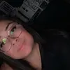 B - @beeperez0 - TikTok