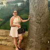 Bea Perez - @bettypr31 - TikTok