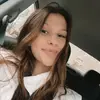 Bea Perez - @beaperez95 - TikTok