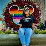 Beatriz Mendoza Perez - @beeperez_m - Instagram