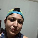 Bee Amo-Perez - @beeperez19 - Instagram