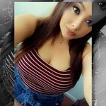 Bee Perez - @beeperez23 - Instagram