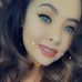 Bee Perez - Facebook