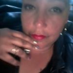 Bee Perez - @beatrix_love_yourself - Instagram