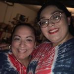 Bee Perez - @beebee5683 - Instagram