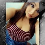 Bee Perez - @beeperez8 - Instagram