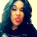Bee Perez - Facebook
