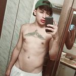 Bee Perez - @prettybree_1 - Instagram