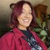 Bee Perez - Facebook