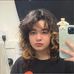 Bee Perez - Facebook
