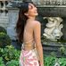Bee Perez - Facebook