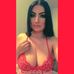 Bee Perez - Facebook