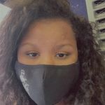 Bee Perez - @candyland8661 - Instagram