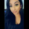 Bee_perez_83 - @bee_perez_83 - TikTok
