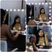 Bee Perez - Facebook