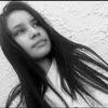 Bee Perez - @jhosiiperez - TikTok
