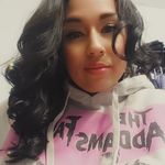 Bee Perez - @beeperez85 - Instagram