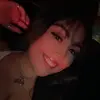 beeeperez - @beeeperez2 - TikTok