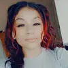 beeperez89 - @beeperez89 - TikTok