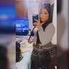 beeperez_ - @beeperez_ - TikTok