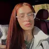 beeperez - @beeperez - TikTok