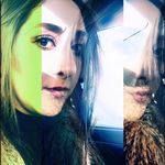 Bere Perez Torres - @beepereztorres - Instagram