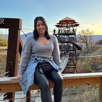 Berenisse - @__beeperez - Instagram