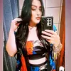 🖤Bernadette Perez🖤 - @_beeperez_ - TikTok
