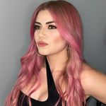 Bianca 🦋 Perez - @_beeperez - Instagram