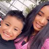 Bianca Perez - @beeperez0911 - TikTok