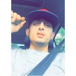 Brandon - @_beeperez93 - Instagram