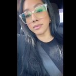 Brenda Perez Leal - @bee_perez_83 - Instagram