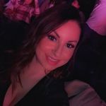 Estela Perez - @be_e_perez - Instagram