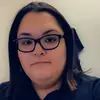 perezbee - @perezbee - TikTok