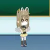 _bee_person._ - @_bee_person._ - TikTok