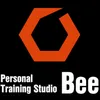 bee_official - @bee_personal - TikTok