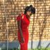 Bee Pearson - Facebook
