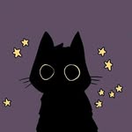 .. - @bee_person._ - Instagram