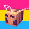 ~Bee Person~ - @i.like.a.da.bee - TikTok