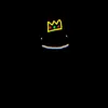 bee person 😌 - @bee_that_likes_green123 - TikTok