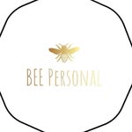 BEE PERSONAL - @bee_personal_1 - Instagram