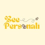 Bee Personali 🐝 | Papelaria Personalizada - @beepersonali - Instagram