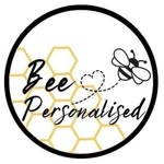 Bee Personalised🐝 - @bee_personalised_ - Instagram