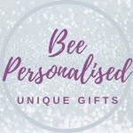 Bee Personalised - @beepersonalised - Instagram
