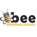 Bee Personalizados - @beepersonalizados - Instagram