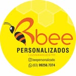 Bee Personalizados - @beepersonalizado - Instagram