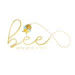 Bee Personalizados - @bee.personalizados.usa - Instagram