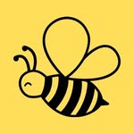 Bee Personalizados - @personalizadosdabee - Instagram