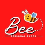 Bee Personalizados - @bee_personalizadositz - Instagram