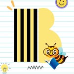 Bee Personalizados - @bee.personalizados_ - Instagram